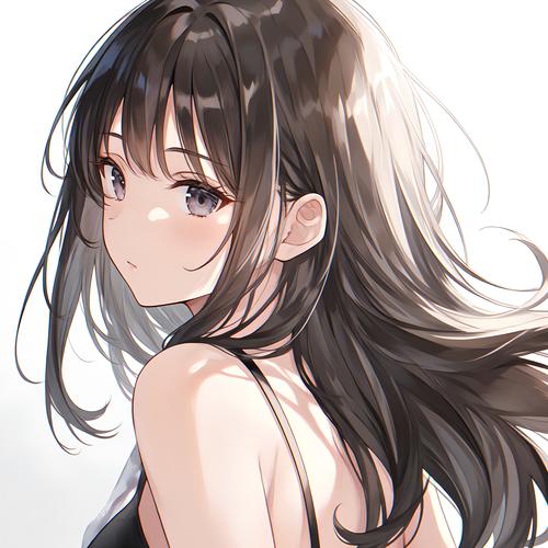 跟你们这些“假轻食”拼了！不仅不轻还“炸血糖”